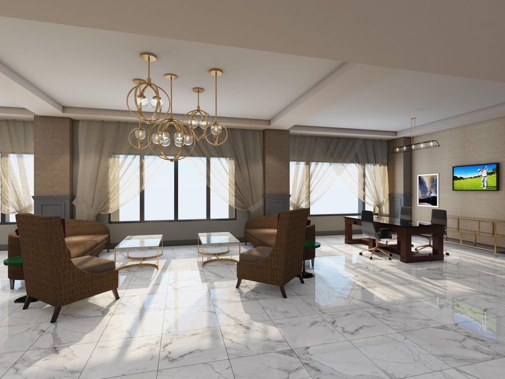 Hotel Doubletree By Hilton Downtown 4*